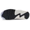 (WMNS) Nike Air Max 90 'Sail Ghost' Women's CZ6221-100