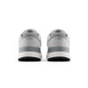New Balance 880 Series Trendy Versatile Comfortable Low-Top Lifestyle Casual Shoes Unisex sneaker M8806HE