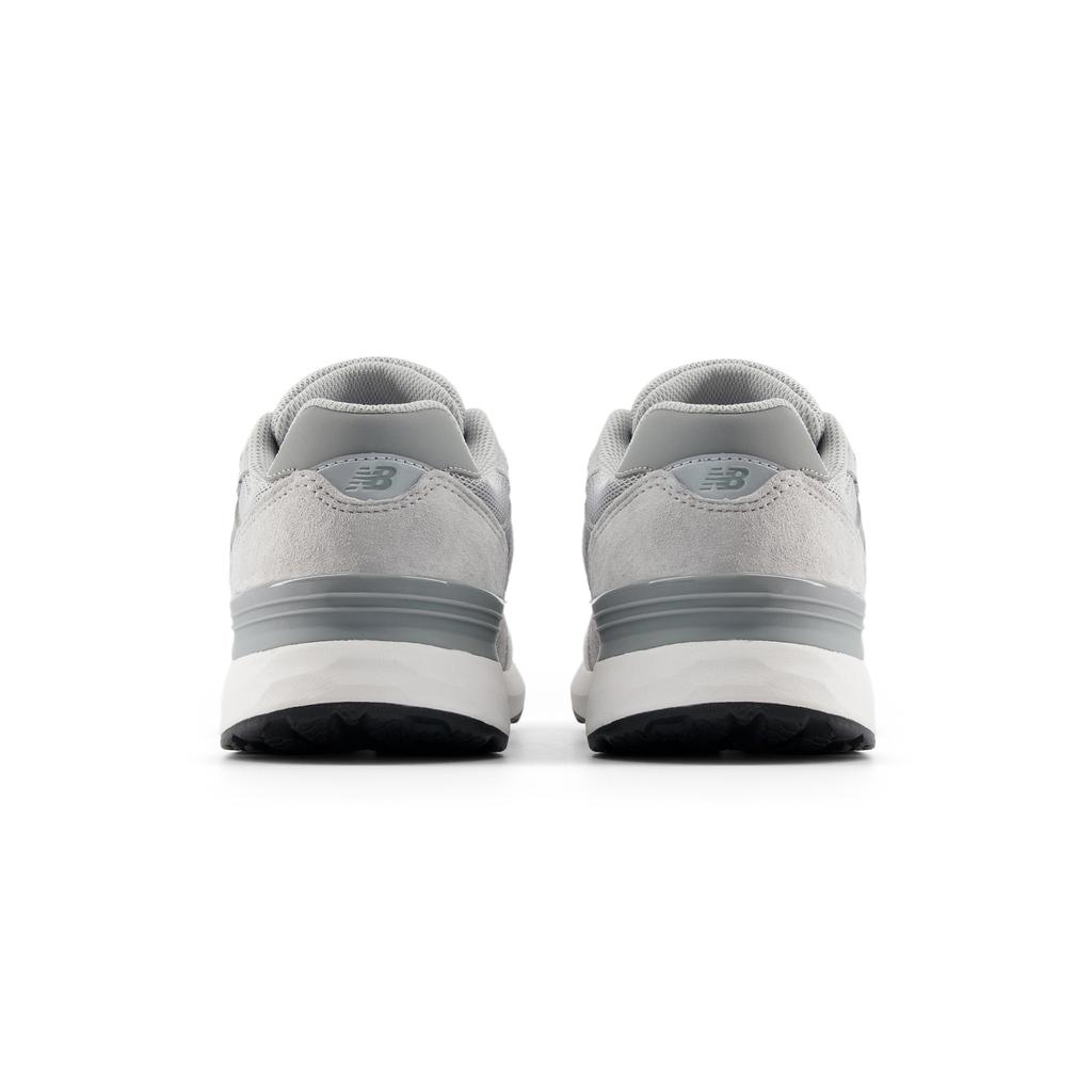 New Balance 880 Series Trendy Versatile Comfortable Low-Top Lifestyle Casual Shoes Unisex sneaker M8806HE