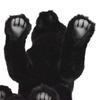 BH 7007 HANSA Black Panther 35