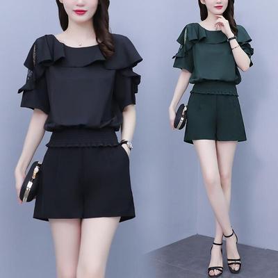 Trajes y combinados – Trajes con pantalón