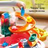 Kids' Electric Dishwashing Station & Water Play Basin Toy