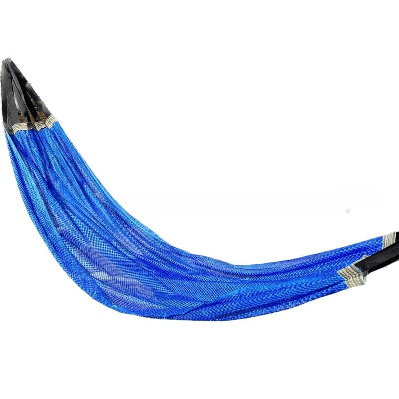 Li Shen Ice Silk Hammock