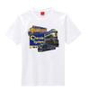 Tops – Camisetas