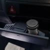 Car Lighter Cover Waterproof Socket Case Auto Motorcycle Plug Dustproof Outlet Adapter Cigarettes Power Protection Caps