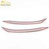 2020 K5 Kaikuo Front Bumper Corner Anti-Scratch Protector Trim