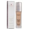 Flawless Finish Skincaring Foundation - # 200N (Light Skin With Neutral Peach Undertones)