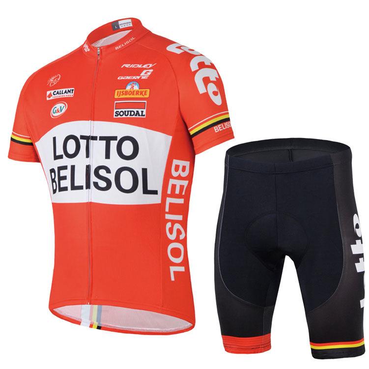 

2026 Summer Breathable Suit Cycling Suit Team Version Cycling Suit Outdoor Sports Summer New Short-sleeved Cycling Suit Quick-drying Suit 4XL