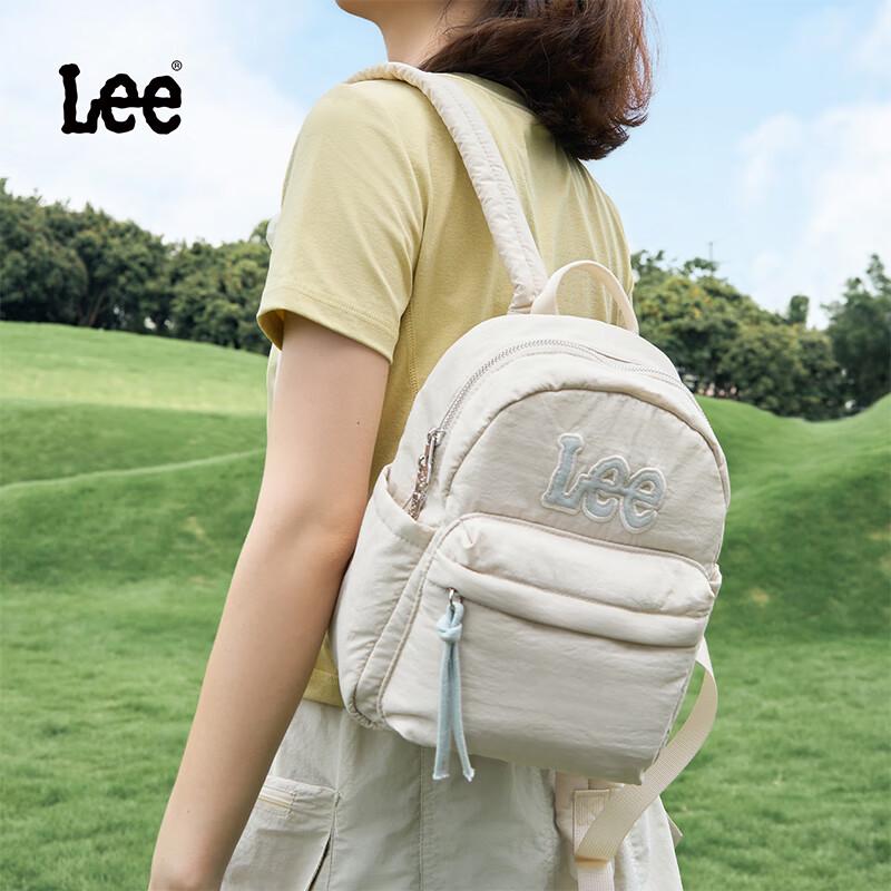 Lee Women s Lightweight Small Backpack 4280₽