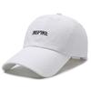 Summer Thin Quick-Drying Cap Men Women Sunscreen Cap Breathable Baseball Cap Sun Hat