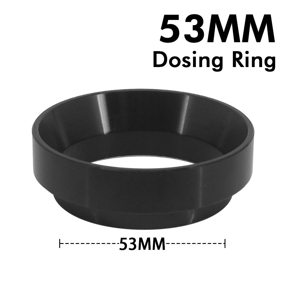 Coffee Needle Distributor Coffee Powder Stirrer Wood Handle Espresso Stirrer WDT Tools Coffee Distributor Barista Accessories