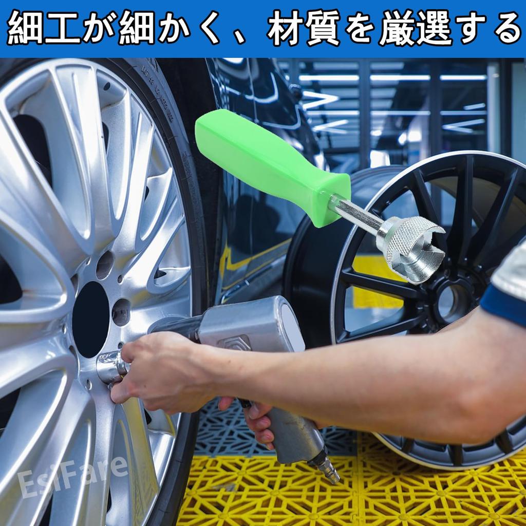 EsiFare Spring Tool, Spring Compressor, Drum Brake Tool, Easy To Use, Ergonomics, Abrasion Resistant,