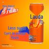 Refrigerante de Frutas Fanta Zero Açúcar Coca-Cola 330ml Pacote com 12 Latas