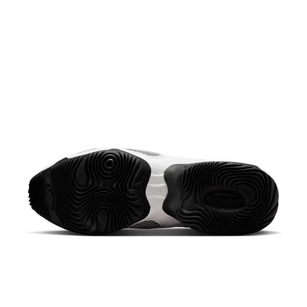 Nike W Air Max Muse Wii6282 100smtWht Mtdkg