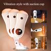 Male Masturbator With Suction Cup Adult Sex Toys Realistic Pocket Vagina Pussy Man Masturbation Stroker Sexual Masturbator Cup