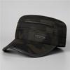 Chapéus e gorros – Bonés e boinas