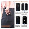 Z2 Portable Instant Voice Photo Translator Multi Languages Travel Real Time Translation Smart Pen Scanning Recording Translator