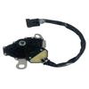 Automotive Accessory Replacement Gear Position Switch Car Transmission Neutral Switch 93732499 5256060 9201296
