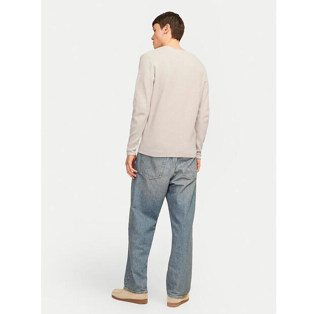Jack & Jones Cooper Sweater