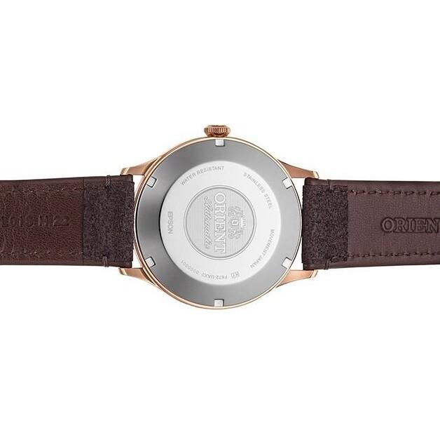 Часы Orient RA-AC0P04Y10B