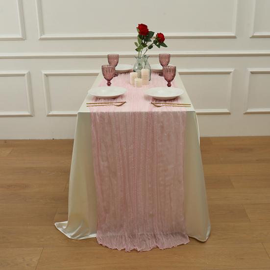 Spaetzle Maker Lid with Scraper Heat-Insulated Handles Stainless Steel Noodle Strainer for Pots And Pans Efficient Draining Kitchen Tool Dumpling