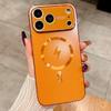 Telefon kapları – Smartphone Bumper Kılıflar
