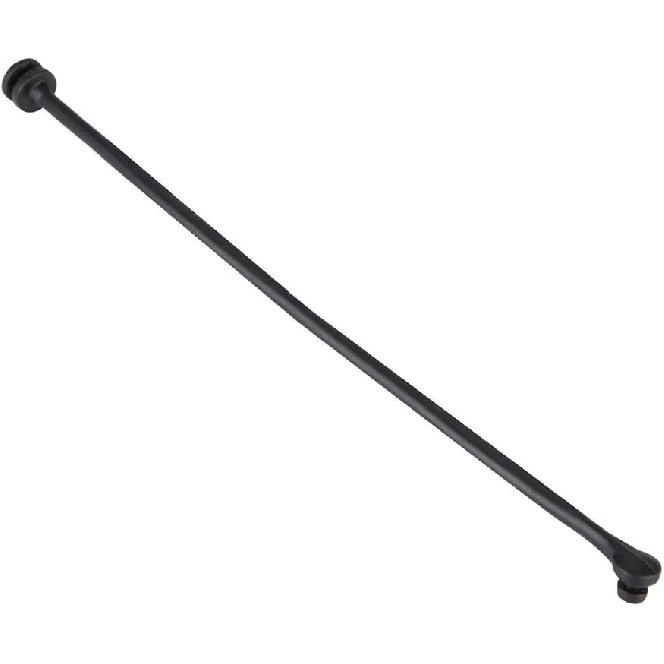 Joyzan Fuel Tether, Gas Tank Cap Sprinter Cable Car Line Wire Inner Seal Replacement Accessory Universal 16117193372 Retaining Strap Anti Lost Secure