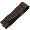 Pilot Sheath TLPS05SDBN Dark Braun
