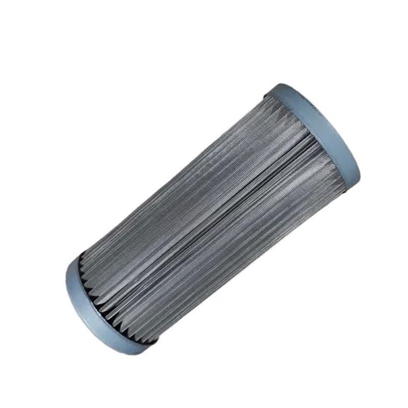 QingAn Engine Pilot Filter Element for Yutong