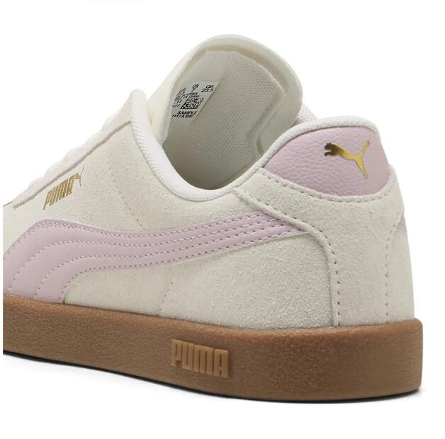 Puma Club II Sneakers