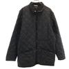 LAVENHAM MEN'S BIGI SPILLO & FILO Men's Bigi Special Order, Made In England Quilted Jacket Men's Used