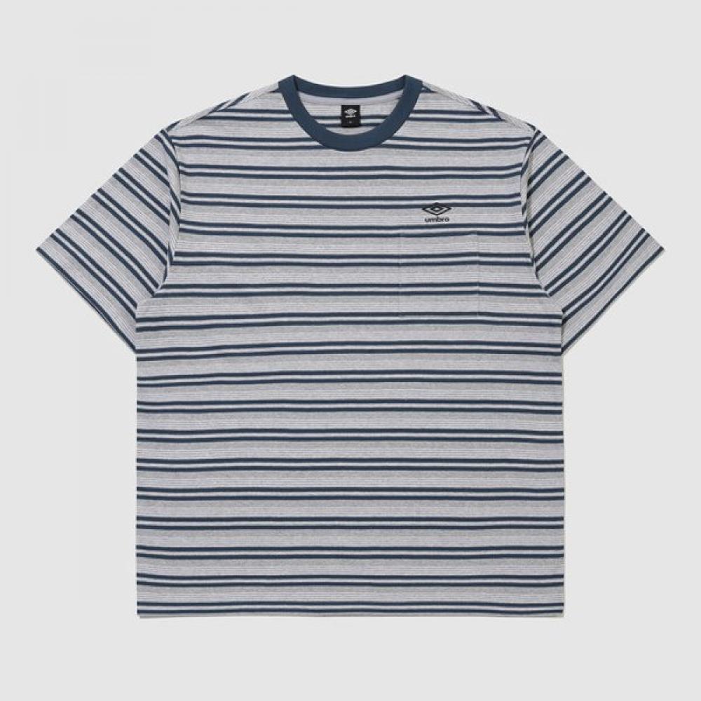 Umbro ShorT Sleeve T shirT Ur321crs71
