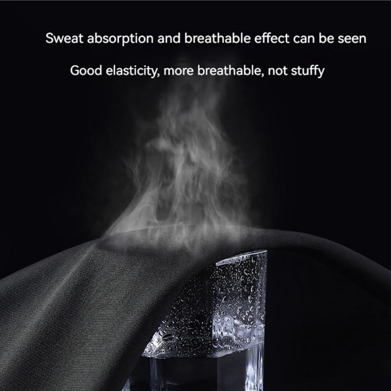 Children's Men's Fitness Clothing, Solid Color Bottoms, Children's Long Sleeve Sportswear