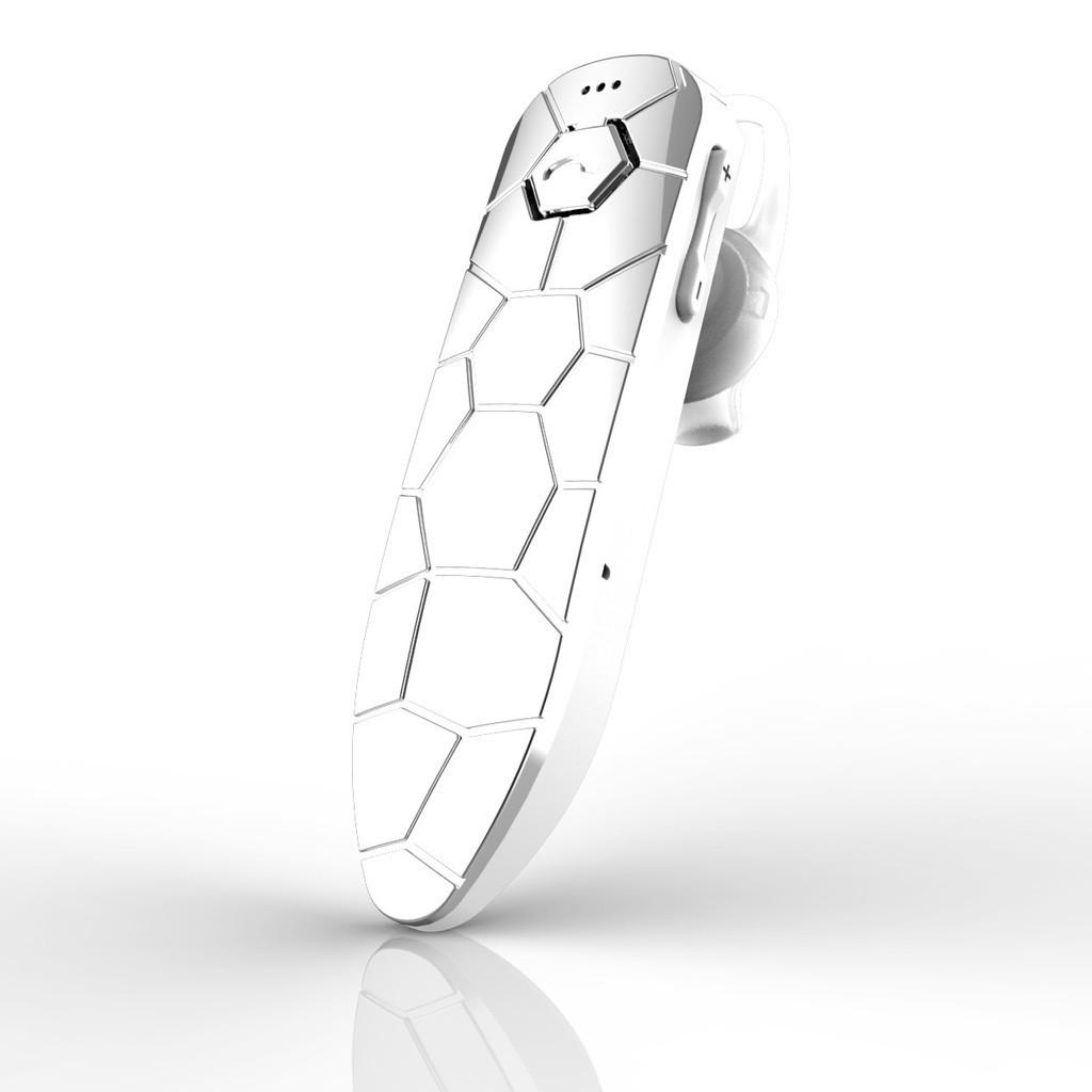 Premium Quality Earphone Mini Bluetooth Headset 4.1 Stereo Sleek And Portable Design