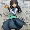 [USED] Chiya (cafe style) figure 1/7 scale
