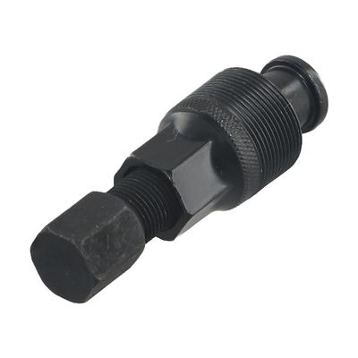 Outil de démontage de manivelle de vélo, pièces de réparation et de remplacement