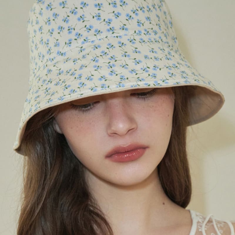 

SIEOR PERCY бежевый beige