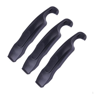 Piese de schimb pentru biciclete – Instrumente pentru reparararea bicicletelor