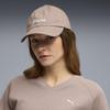 SCRIPT Dad [Puma] 02703902_ESS Cap_Sand Stone_