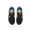 New Nike Flex Plus 2 Next Nature SE GS 'Black Nebula Blue' FB2354-001
