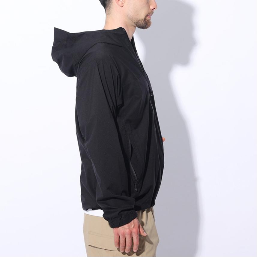 THE NORTH FACE Jackets & Coats Men's Black NP12306-K