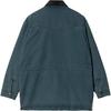 Carhartt WIP Og Santa Fe Denim Jacket I034314-2NC40