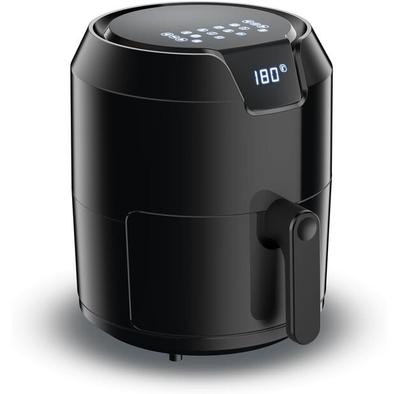 Deep Fryer Tefal EY4018 Easy Fry Precision
