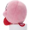 Kirby Chocorisan Plush Toy 9cm Height Soft Stuffed Figure