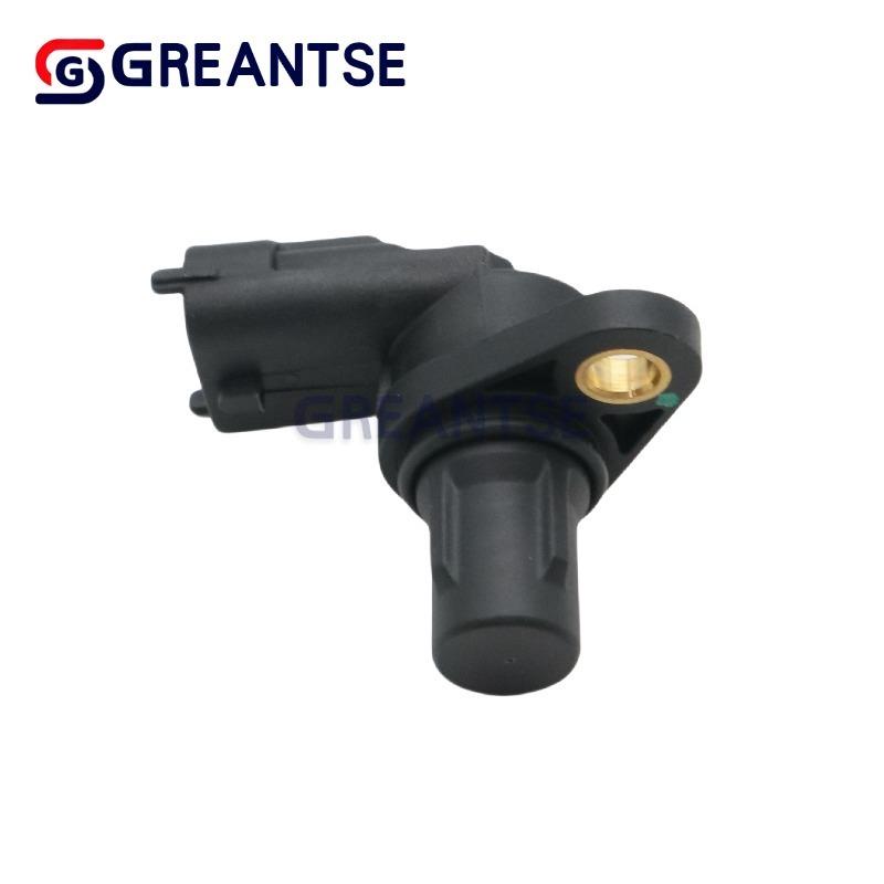 39300-2A000 High Quality Camshaft Speed Position Sensor For Hyundai i30 i20 ix35 Kia Soul Venga Auto Part Accessories