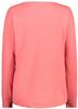 Куртка CMP Sweat orchidea B557