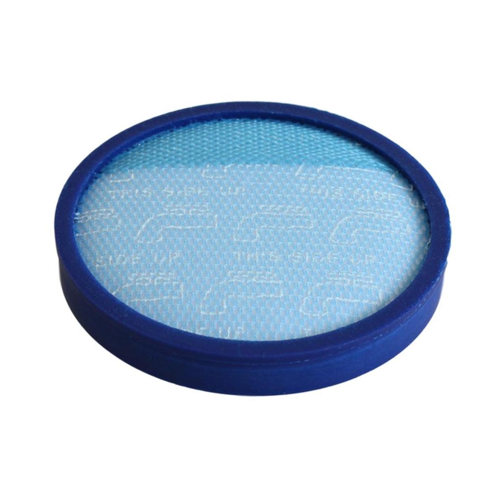 Buy For Hoover UH70825 UH70600 Vacuum Filter Windtunnel 2 Max Rewind