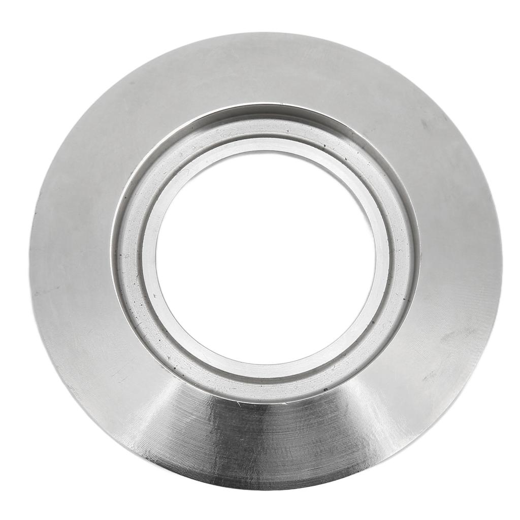 Închidere ușă Inel de securitate Inel accesoriu mașină pentru Ford Transit Custom 2012?2021