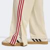 Firebird Women Soft Tricot Loose Style
