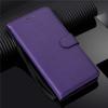 Leather Case For Samsung Galaxy A01 A11 A20 A21 A21S A31 A40 A41 A0 A1 A71A02S A12 A32 A42 A2 A72 G PU Wallet Flip Cover Bag